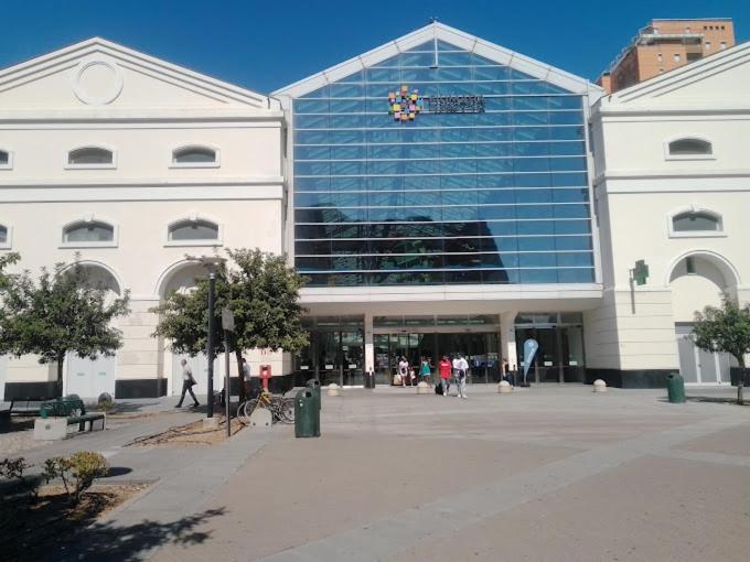 Fiumara Mall Apartment Genoa Luaran gambar